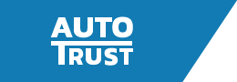 AUTO TRUST