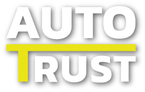 AUTO TRUST